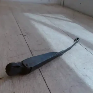 Vásárlói kedvenc PEUGEOT 106 96- Ablaktörlő kar hátsó 4 ajtós bontott alkatrész