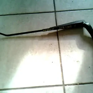 Vásárlói kedvenc PEUGEOT 106 96- Ablaktörlő kar jobb első bontott alkatrész