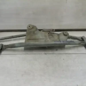 Utolsó esély PEUGEOT 106 96- Ablaktörlő mechanika első bontott alkatrész