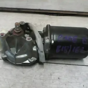 Utolsó esély PEUGEOT 106 96- Ablaktörlő motor első5 vezetékes bontott alkatrész