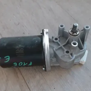 Bestseller PEUGEOT 106 96- Ablaktörlő motor első bontott alkatrész