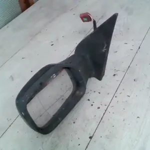 Vedd meg most PEUGEOT 106 96- Bal visszapillantó tükör elektromos bontott alkatrész