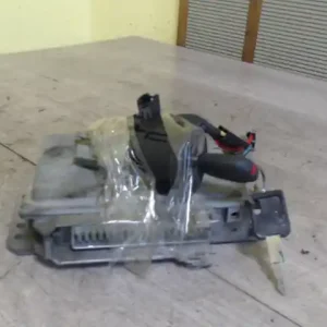 Árcsökkenés PEUGEOT 106 96- Motorvezérlő egység ecu pcm modul 1.0 i bontott alkatrész