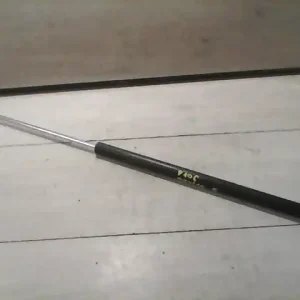 Végkiárusítás PEUGEOT 106 96- Motorháztető kitámasztó teleszkóp pozíció független bontott alkatrész