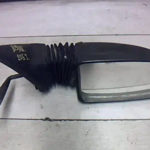 Újdonság PEUGEOT 205 Jobb visszapillantó tükör mechanikus bontott alkatrész