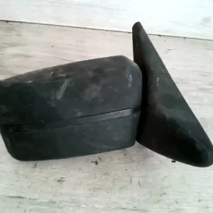 Alacsony ár PEUGEOT 205 Jobb visszapillantó tükör mechanikus bontott alkatrész