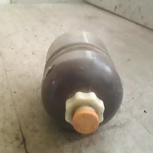 Akció PEUGEOT 205 Kiegyenlítő tartály bontott alkatrész