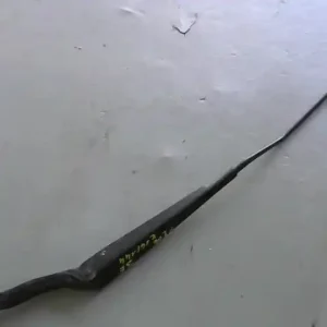 Vásárlói kedvenc PEUGEOT 206 Ablaktörlő kar bal első bontott alkatrész