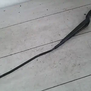 Azonnali szállítás PEUGEOT 206 Ablaktörlő kar bal első bontott alkatrész