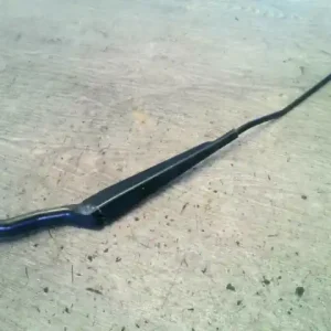 Alacsony ár PEUGEOT 206 Ablaktörlő kar bal első bontott alkatrész