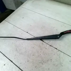 Alacsony ár PEUGEOT 206 Ablaktörlő kar bal első bontott alkatrész