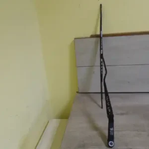 Vásárlói kedvenc PEUGEOT 206 Ablaktörlő kar bal első 5 ajtós bontott alkatrész