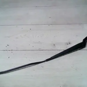 Vedd meg online PEUGEOT 206 Ablaktörlő kar bal első bontott alkatrész