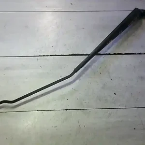 Azonnal elérhető PEUGEOT 206 Ablaktörlő kar jobb első bontott alkatrész