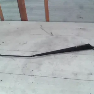 Alacsony ár PEUGEOT 206 Ablaktörlő kar jobb első bontott alkatrész