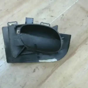 Utolsó esély PEUGEOT 206 Bal első belső kilincs bontott alkatrész