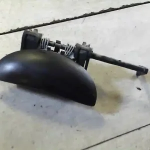 Vedd meg online PEUGEOT 206 Bal első külső kilincs bontott alkatrész