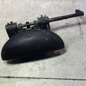 Azonnal elérhető PEUGEOT 206 Bal első külső kilincs bontott alkatrész