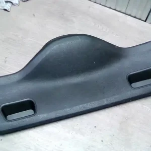 Vedd meg online PEUGEOT 206 Csomagtér kárpit 5 ajtós bontott alkatrész