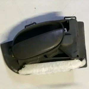 Újdonság PEUGEOT 206 Jobb első belső kilincs bontott alkatrész