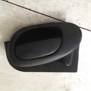 Akciós ár PEUGEOT 206 Jobb első belső kilincs bontott alkatrész