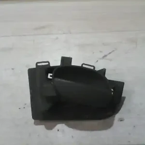 Vedd meg most PEUGEOT 206 Jobb hátsó belső kilincs bontott alkatrész