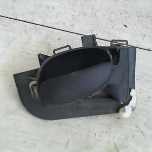 Azonnali szállítás PEUGEOT 206 Jobb hátsó belső kilincs bontott alkatrész