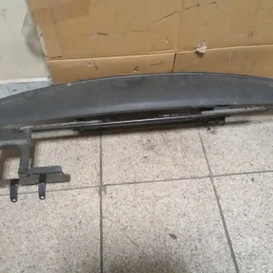 Akciós ár PEUGEOT 206 Kalaptartó cabrio bontott alkatrész