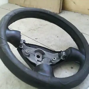 Vásárlói kedvenc PEUGEOT 206 Kormánykerék bontott alkatrész