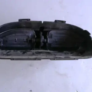 Szuper ajánlat PEUGEOT 206 Középső szellőző bontott alkatrész