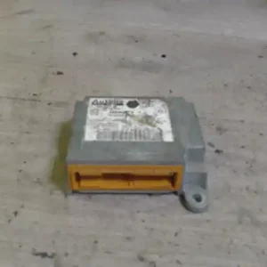 Alacsony ár PEUGEOT 206 Légzsák indító bontott alkatrész