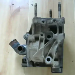 Akciós ár PEUGEOT 206 Motortartó bak bontott alkatrész