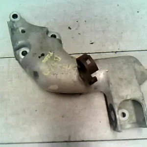 Újdonság PEUGEOT 206 Motortartó bak bontott alkatrész