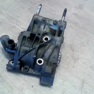 Azonnal elérhető PEUGEOT 206 Motortartó bak bontott alkatrész