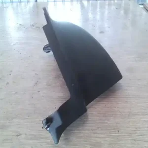 Azonnal elérhető PEUGEOT 207 06.06.01-13.06.30 Müszerfal burkolat jobb oldali bontott alkatrész