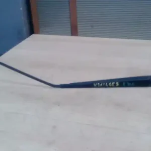 Bestseller PEUGEOT 306 93-97 Ablaktörlő kar jobb első bontott alkatrész