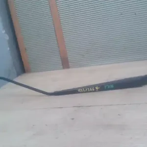 Árengedmény PEUGEOT 306 93-97 Ablaktörlő kar jobb első bontott alkatrész