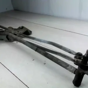 Akció PEUGEOT 306 93-97 Ablaktörlő mechanika első bontott alkatrész