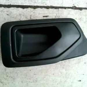 Vásárlói kedvenc PEUGEOT 306 93-97 Bal első belső kilincs bontott alkatrész