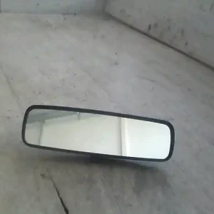 Árengedmény PEUGEOT 306 93-97 Belső visszapillantó tükör bontott alkatrész