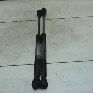 Szuper ajánlat PEUGEOT 306 93-97 Csomagtérajtó kitámasztó teleszkóp pozíció független bontott alkatrész