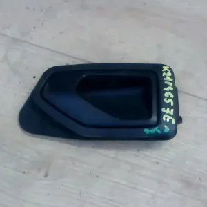 Szuper ajánlat PEUGEOT 306 93-97 Jobb első belső kilincs bontott alkatrész