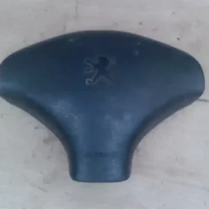 Akciós ár PEUGEOT 306 93-97 Kormány légzsák bontott alkatrész