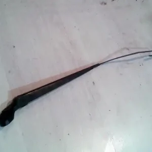 Akció PEUGEOT 306 97-02 Ablaktörlő kar bal első bontott alkatrész