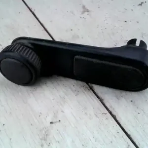 Szuper akció PEUGEOT 306 97-02 Ablak tekerő kar bontott alkatrész