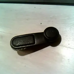 Bestseller PEUGEOT 306 97-02 Ablak tekerő kar bontott alkatrész