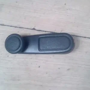 Szuper akció PEUGEOT 306 97-02 Ablak tekerő kar bontott alkatrész