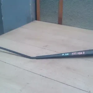 Szuper akció PEUGEOT 306 97-02 Ablaktörlő kar jobb első bontott alkatrész