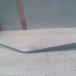 Újdonság PEUGEOT 306 97-02 Ablaktörlő kar jobb első bontott alkatrész