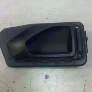 Szuper ajánlat PEUGEOT 306 97-02 Bal első belső kilincs kombibontott alkatrész